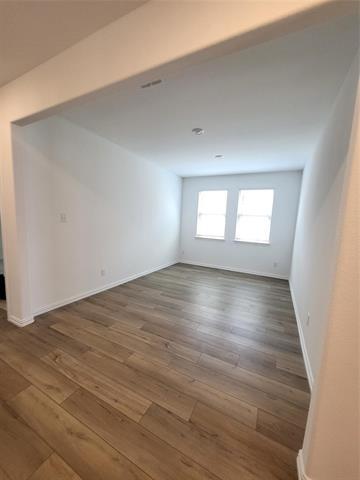 Building Photo - 1204 Mimosa Ln