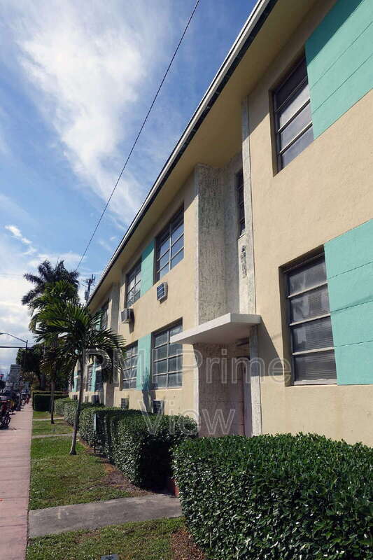Foto del edificio - 905 16th St
