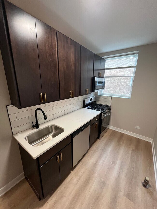 Foto del edificio - Mozart