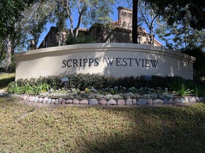Foto principal - 9896 Scripps Westview Way