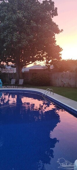 Foto del edificio - 2644 Venetian Way