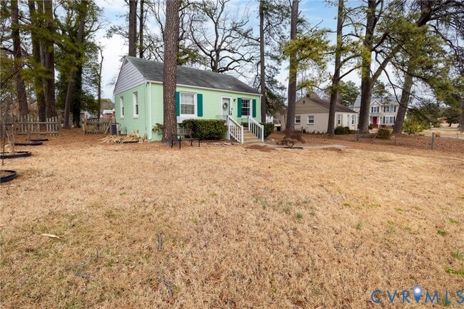 Building Photo - 2904 Bethlehem Rd