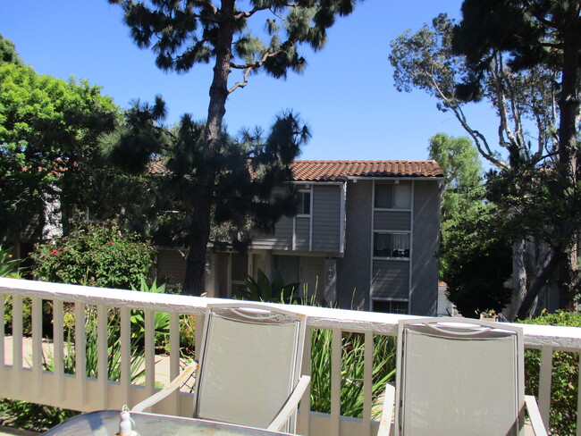 Building Photo - 28224 Rey de Copas Ln