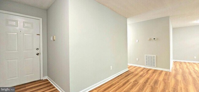 Foto del edificio - 12103 Green Ledge Ct