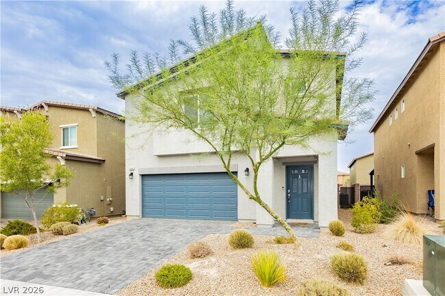 Building Photo - 5340 Maroon Guava St