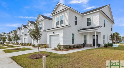 Building Photo - 116 Verse Ln