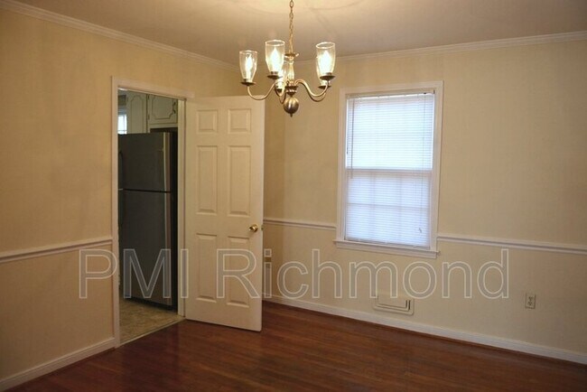 Building Photo - 11816 Kilrenny Rd