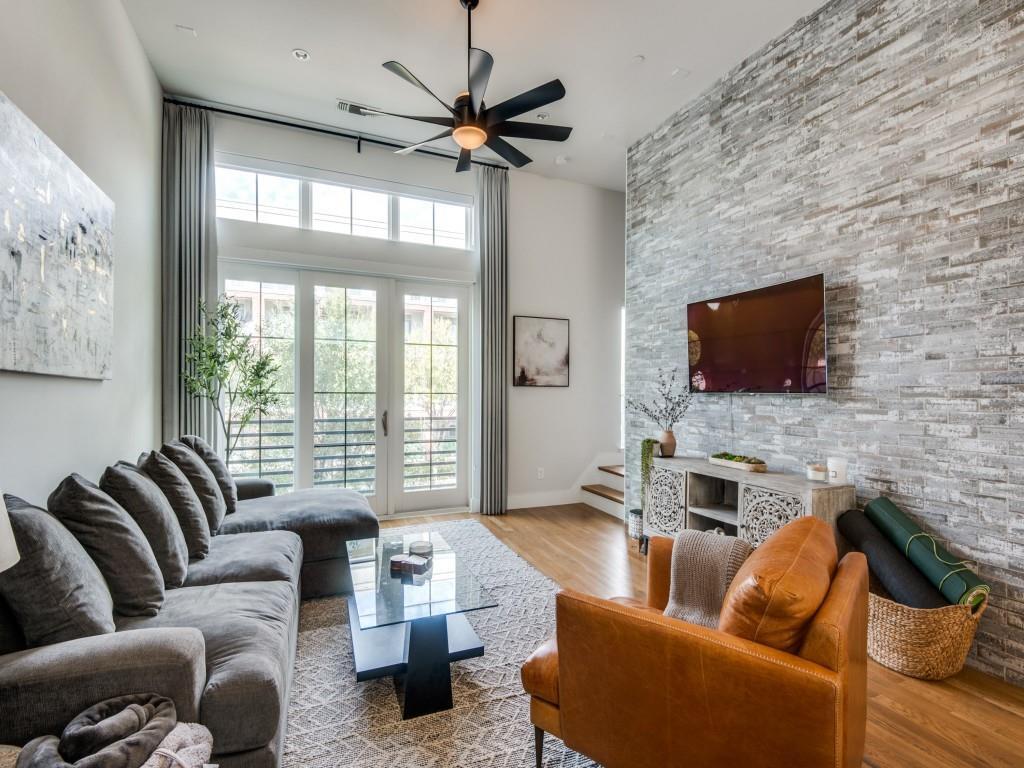Foto principal - 3200 Ross Ave
