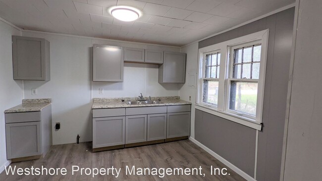 Foto del edificio - 2 br, 1 bath House - 2696 Vulcan St.