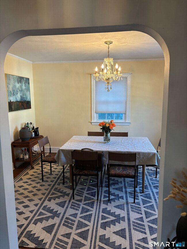 Foto del edificio - 150 Thames St