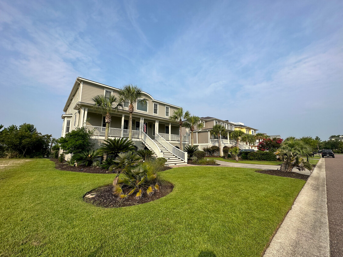 Foto principal - 2692 Crooked Stick Ln