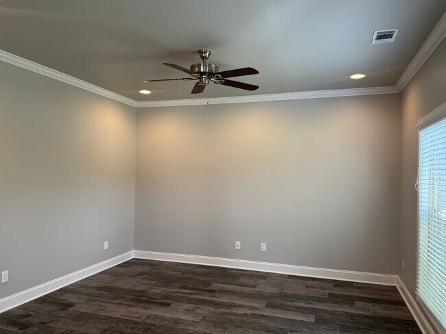 Foto del edificio - Ryan Ridge Home