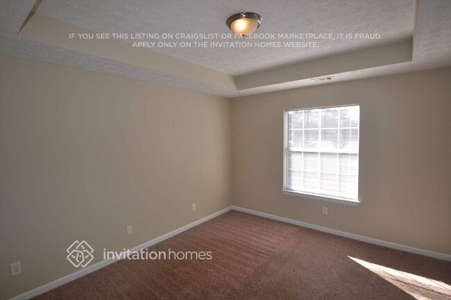 Building Photo - 5653 Hidden Brook Cir