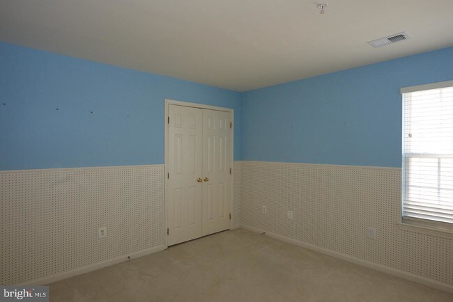 Building Photo - 13812 Crownsgate Way