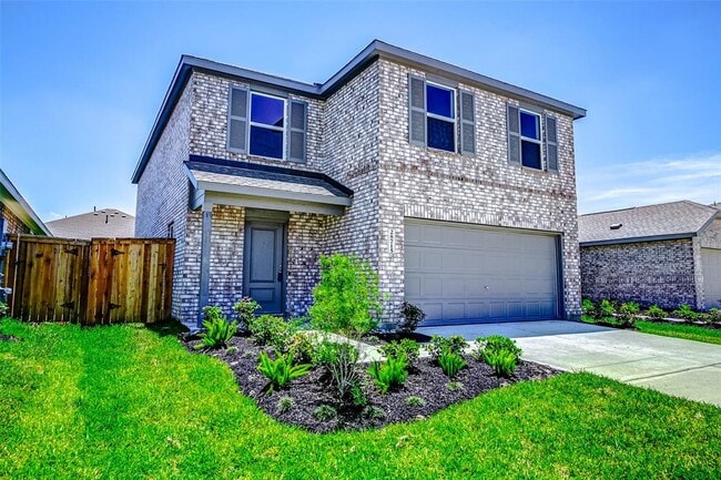 Building Photo - 28715 Texas Sparrow Ln