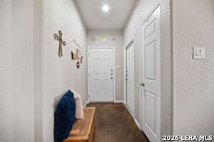 Foto del edificio - 1100-1102 Stanley Wy