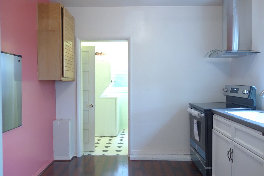 42 Apartments Available for Rent in Atwater Village, CA