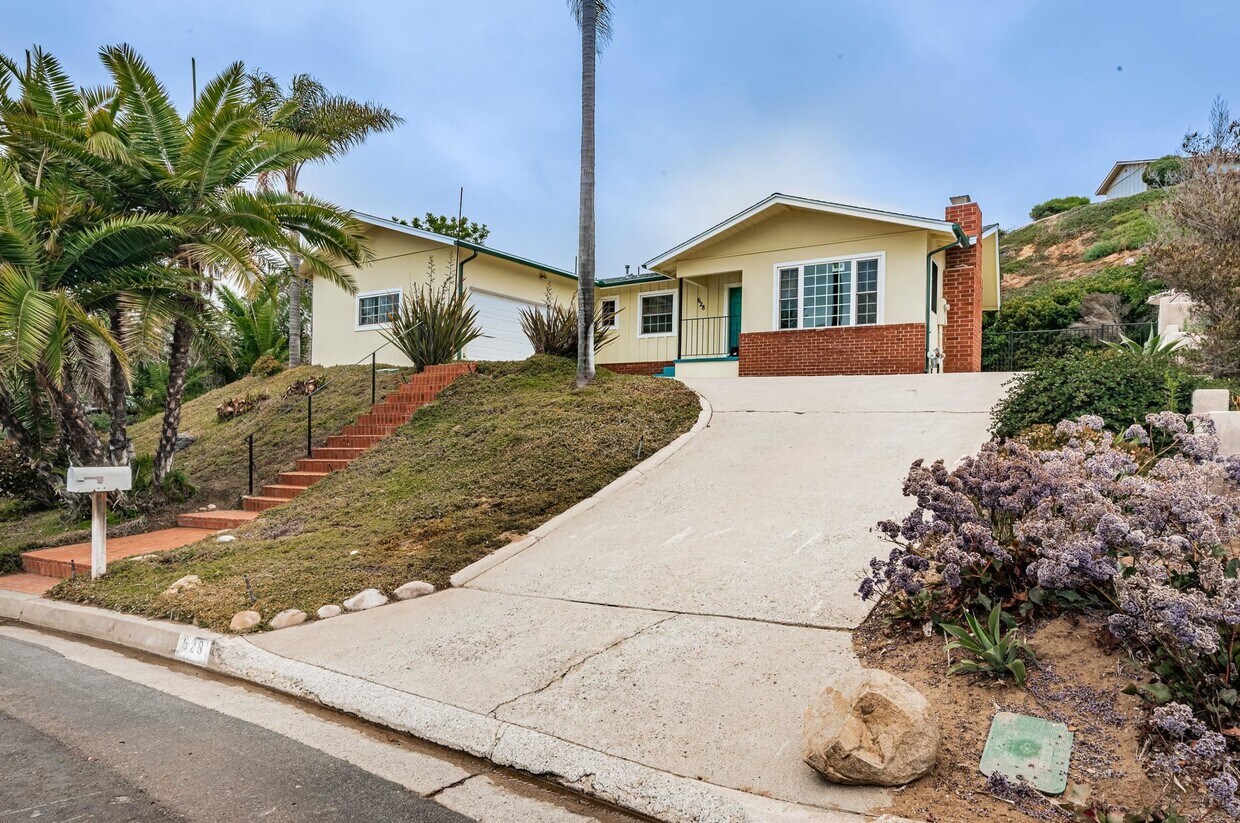 Primary Photo - 628 Marsolan Ave