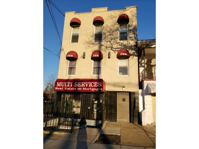 Foto principal - 3542 Eastchester Rd