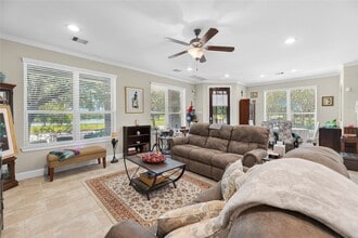 Building Photo - 403 Marina View Dr