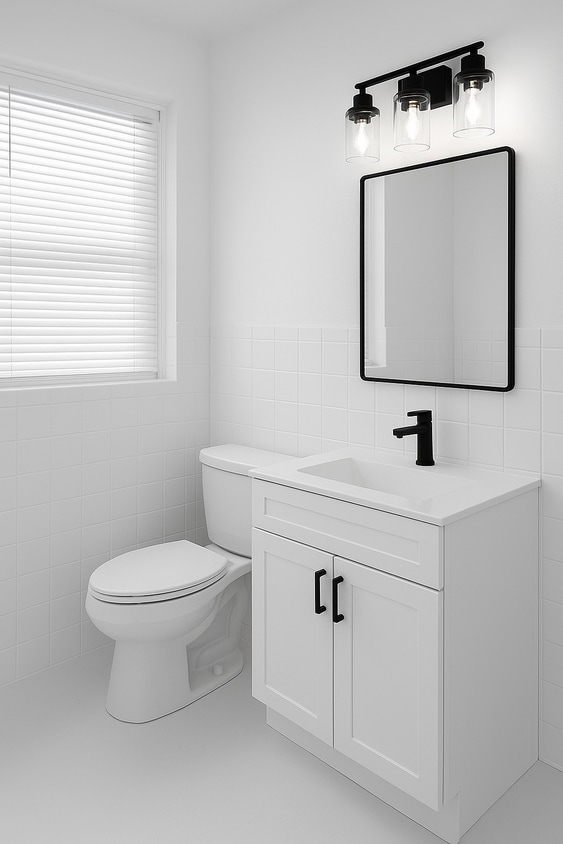 Building Photo - 8924 S Paulina St