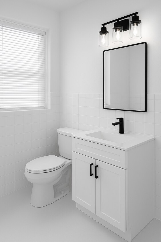 Foto del edificio - 8924 S Paulina St