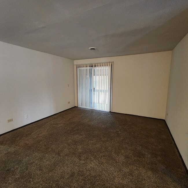 Building Photo - Dynasty House Apartments