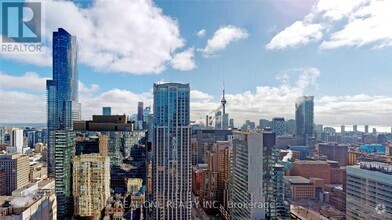 Building Photo - 38-4538 Grenville St