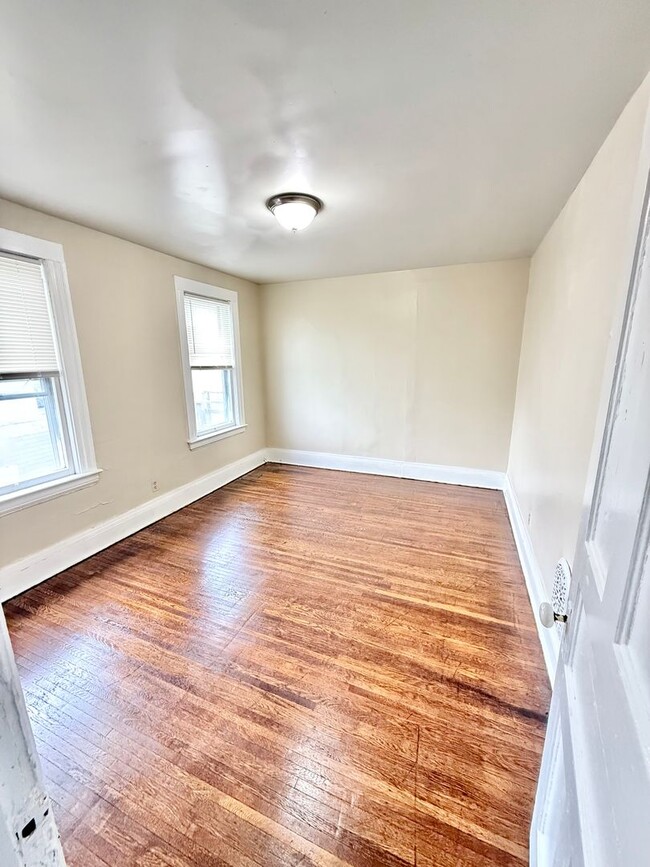 Foto del edificio - 4/2 Single Family Home | Hardwood Floors |...