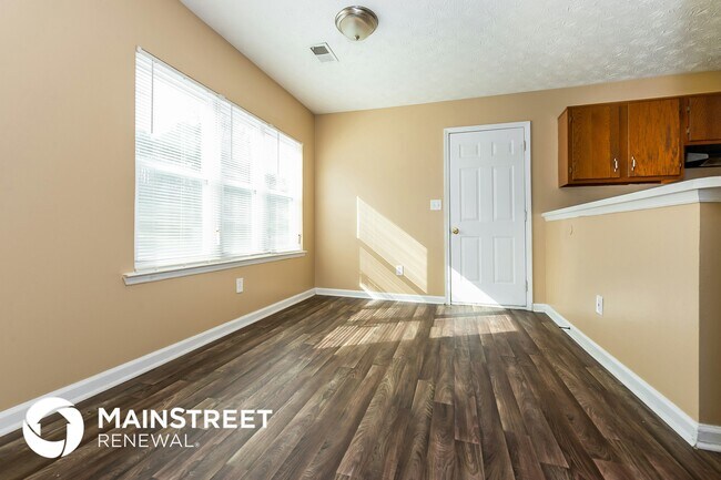 Foto del edificio - 3154 Chippewa Dr