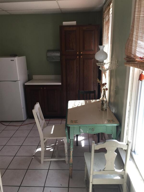 Building Photo - 528 Mellon St