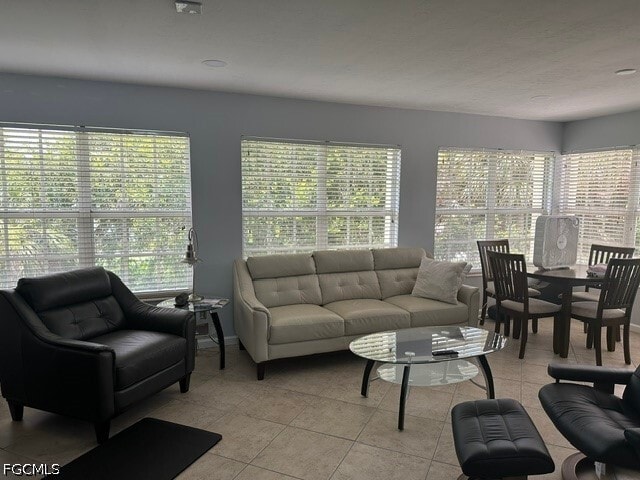 Foto del edificio - 13520 Stratford Pl Cir