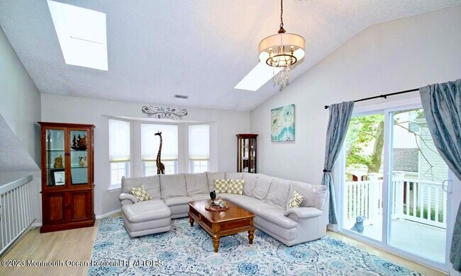 Foto del edificio - 148 Tulip Ln