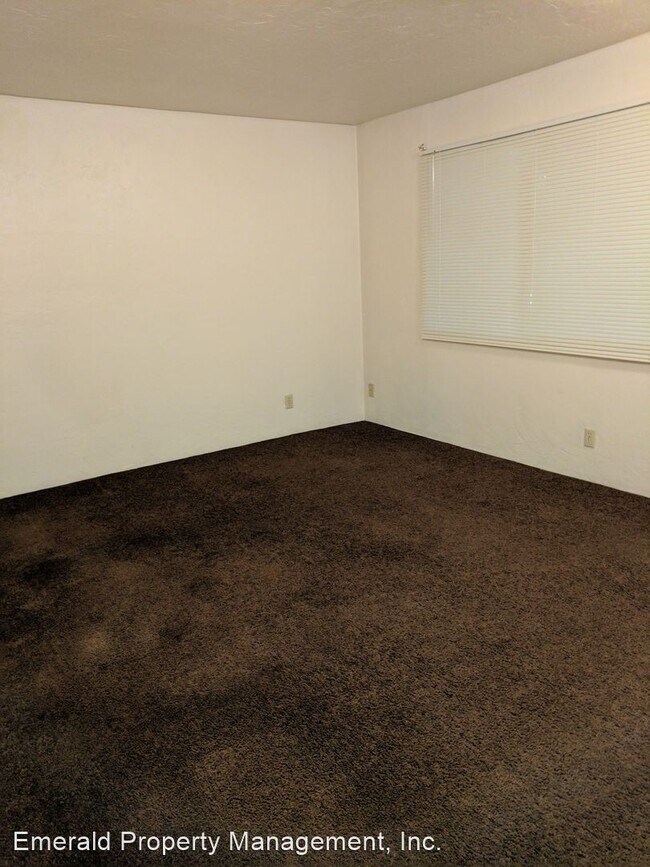 Foto del edificio - 733-733 Mill St