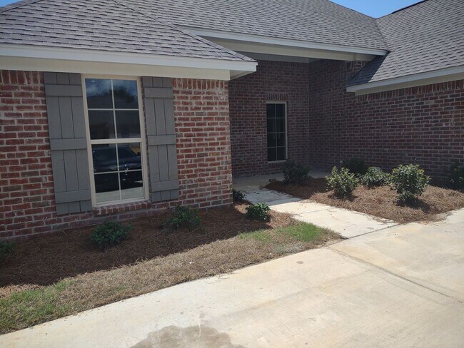 Foto del edificio - Welcome to your new home!