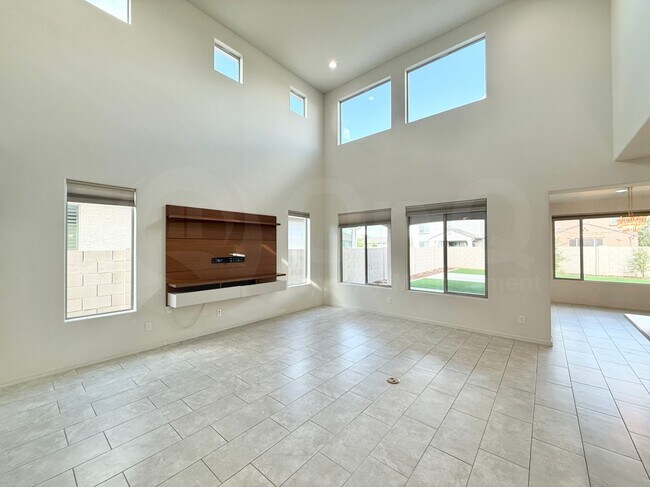 Foto del edificio - 5709 N 88th Ln