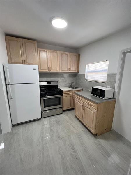 Foto del edificio - 4040 NE 12th Terrace