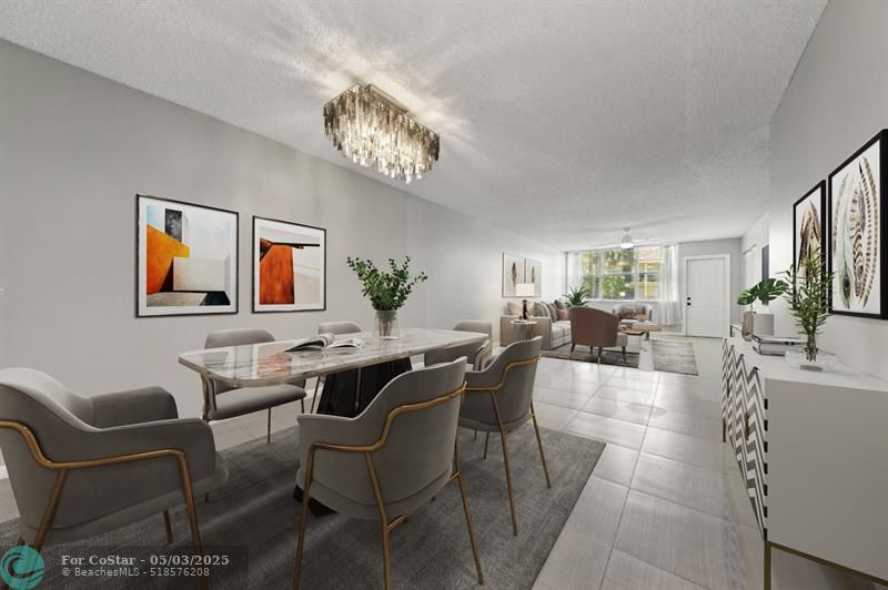 Foto principal - 2885 SW 22nd Ave