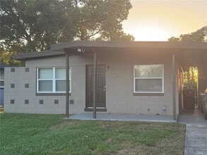 Building Photo - 1216 Lawne Blvd
