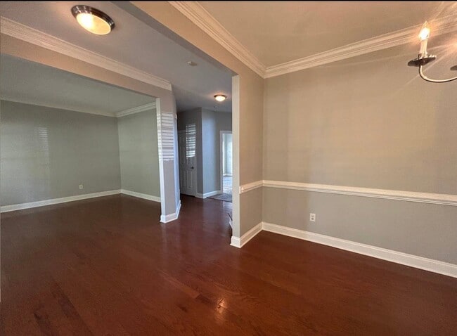 Building Photo - 3624 Cottesmore Dr