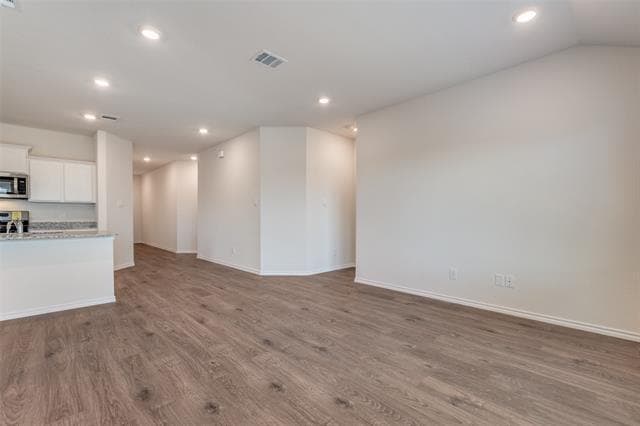 Foto del edificio - 4113 Turquoise Ave