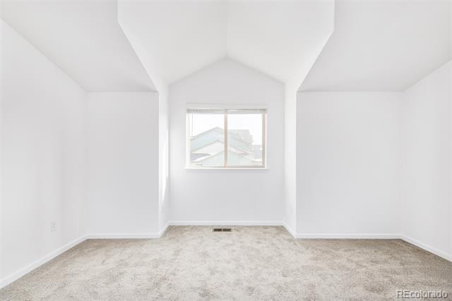 Building Photo - 3669 S Lisbon Ct