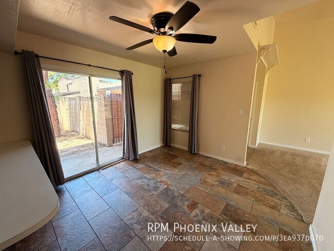 Building Photo - 4509 W Continental Dr