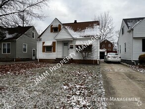 Building Photo - 18713 Waterbury Ave