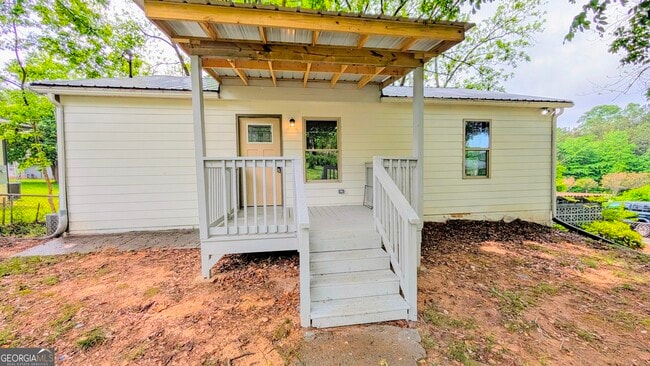 Building Photo - 763 Parkway Dr