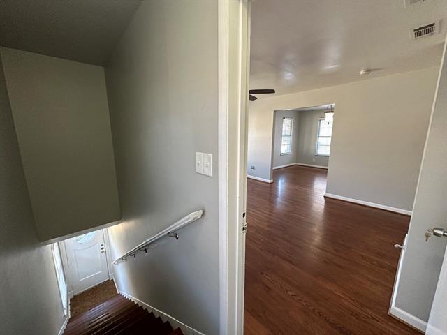 Building Photo - 6344 Goliad Ave