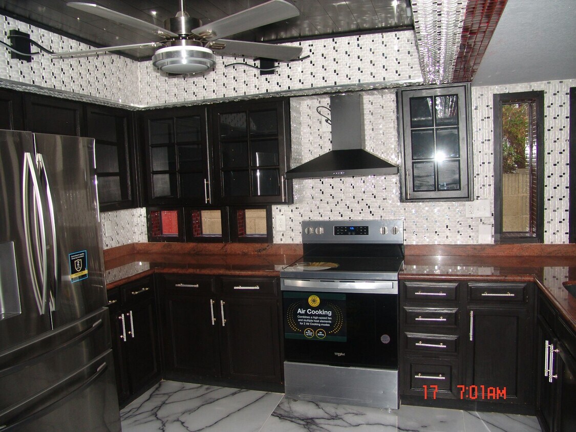 Foto principal - 931 E Morningstar Ln