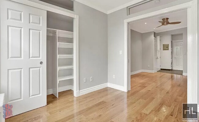 Building Photo - E 10TH ST.