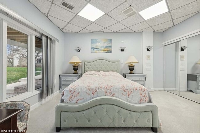 Foto del edificio - 20842 N Heather Ct