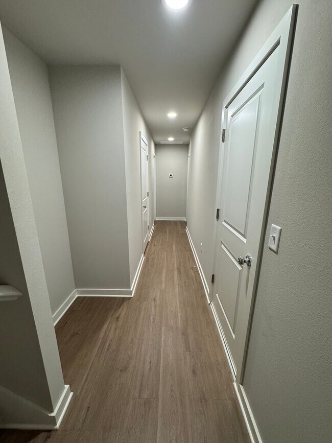 Building Photo - New Beginnings Start At AMRR:  2 Bedroom In Centerton, AR!